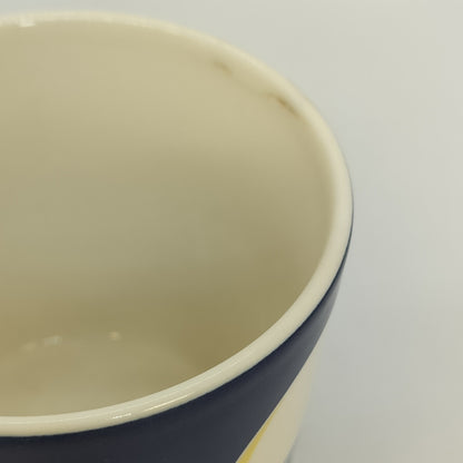 Rikkinäisiä muumeja