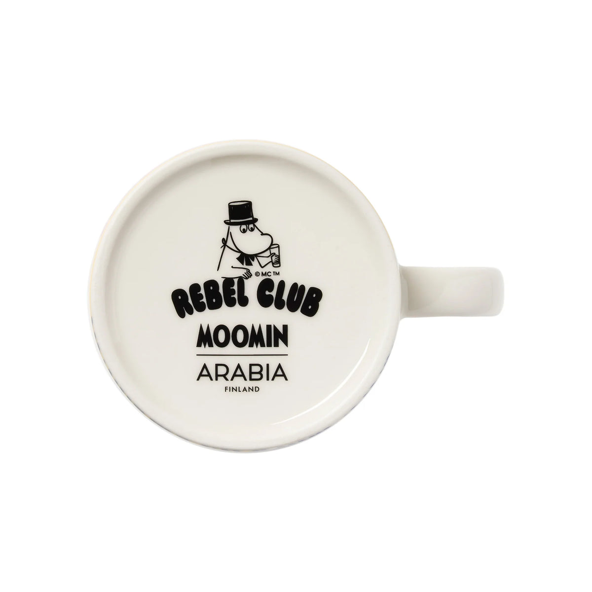 0.4L Muumimuki: Boss Lady, Rebel Club (2026-)