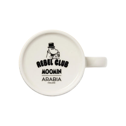0.4L Muumimuki: Boss Lady, Rebel Club (2026-)