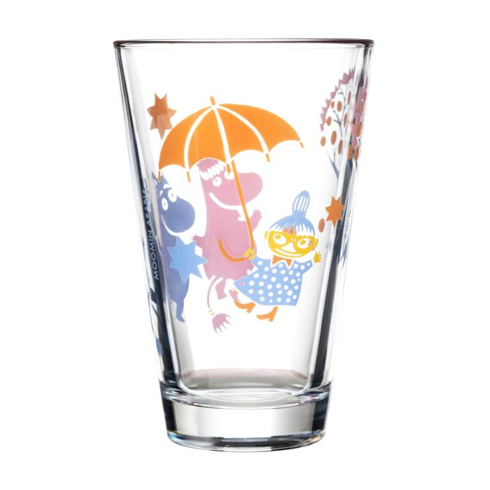 Muminglas: Fest (2025), 29cl