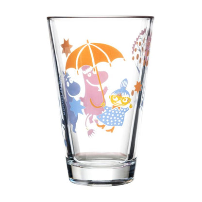 Muminglas: Fest (2025), 29cl