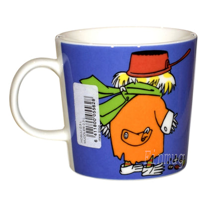 Moomin Mug: Muddler (2010-2019)