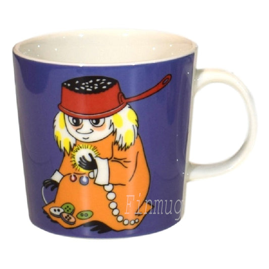 Hosuli muumimuki